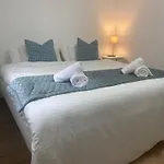 Διαμέρισμα Dh Turistico Onís
