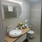 Διαμέρισμα Dh Turistico Onís