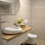 Dh Turistico Διαμέρισμα