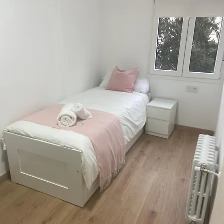 Apartment Dh Turistico